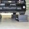 Race Ramps 16 Wide Restyler Ramp Kit - Classic Model RR-RESTYLE-16-KIT