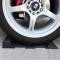 Race Ramps Pro-Stop Parking Guide - 4 Pack RR-PS-4