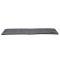 Race Ramps Racer Mat - Water and Stain Resistant RR-RMAT6