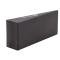 Race Ramps Trailer Side Kicks RR-TR-SK-1