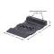 Race Ramps Pro-Stop Parking Guide - 4 Pack RR-PS-4