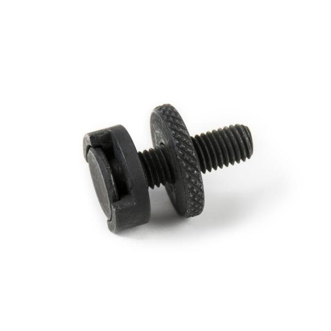 Race Ramps VersaTie Threaded Stud 310009