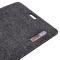 Race Ramps Racer Mat - Water and Stain Resistant RR-RMAT6