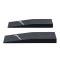 Race Ramps Set of Two Scale Ramps - 7.8 Degree Approach Angle RR-SCALE-2