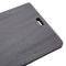 Race Ramps Racer Mat - Water and Stain Resistant RR-RMAT6