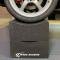 Race Ramps 14 Two-Piece Supercar Wheel Cribs RR-WC-14-SC-2