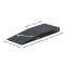 Race Ramps Set of Two Scale Ramps - 7.8 Degree Approach Angle RR-SCALE-2