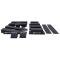 Race Ramps 16 Wide Restyler Ramp Kit - Classic Model RR-RESTYLE-16-KIT