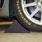 Race Ramps 12 Racer Chock – Ultimate Tire Grip RR-RC-5