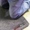 Race Ramps Racer Mat - Water and Stain Resistant RR-RMAT6