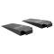 Race Ramps 4 H Hook Nose Rack Ramp - 8 Degree Approach Angle RR-RACK-HN14-4