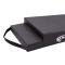 Race Ramps 4 H Trailer Ramp - 5.5 Degree Approach Angle RR-TR-4
