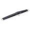 Race Ramps 16 Wide Restyler Ramp Kit - Classic Model RR-RESTYLE-16-KIT
