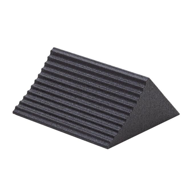 Race Ramps 12 Racer Chock – Ultimate Tire Grip RR-RC-5