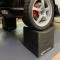 Race Ramps 14 Two-Piece Supercar Wheel Cribs RR-WC-14-SC-2