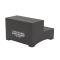Race Ramps 24 x 23 Lightweight Two-Step Trailer Step RR-2STEP-24