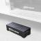 Race Ramps 30 W x 8 H Lightweight Trailer Step RR-TR-SP-30