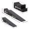 Race Ramps 96.5 Super Duty Truck Service Ramps – 10.5 Lift for 11 W Tires RR-STR
