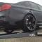 Race Ramps 74 Two Piece Multi-Usage Tow Ramps BT-TT-7-10-2