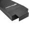 Race Ramps 4 H Hook Nose Rack Ramp - 8 Degree Approach Angle RR-RACK-HN14-4