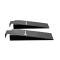 Race Ramps 4 H Hook Nose Rack Ramp - 8 Degree Approach Angle RR-RACK-HN14-4