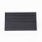 Race Ramps 12 Racer Chock – Ultimate Tire Grip RR-RC-5