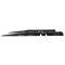Race Ramps 16 Wide Restyler Ramp Kit - Classic Model RR-RESTYLE-16-KIT