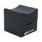 Race Ramps 14 Two-Piece Supercar Wheel Cribs RR-WC-14-SC-2
