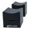 Race Ramps 14 Two-Piece Supercar Wheel Cribs RR-WC-14-SC-2