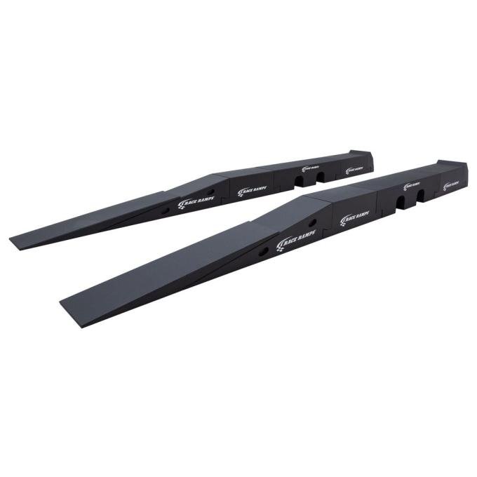 Race Ramps 16 Wide Restyler Ramp Kit - Classic Model RR-RESTYLE-16-KIT