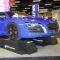 Race Ramps 16 Wide Restyler Ramp Kit - Classic Model RR-RESTYLE-16-KIT