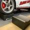 Race Ramps 14 Two-Piece Supercar Wheel Cribs RR-WC-14-SC-2