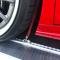 Race Ramps 6 VersaTie Surface-Mounted Track Kit with Wide Contour Edge (Series 3) 522372