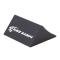 Race Ramps 12 Racer Chock – Ultimate Tire Grip RR-RC-5