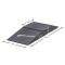Race Ramps Trailer Mates - Safely Tie Down Vehicle in Trailer RR-TM-REAR