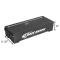 Race Ramps 30 W x 8 H Lightweight Trailer Step RR-TR-SP-30