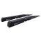 Race Ramps 16 Wide Restyler Ramp Kit - Classic Model RR-RESTYLE-16-KIT