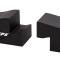 Race Ramps 96.5 Super Duty Truck Service Ramps – 10.5 Lift for 11 W Tires RR-STR