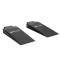 Race Ramps 4 H Hook Nose Rack Ramp - 8 Degree Approach Angle RR-RACK-HN14-4