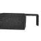 Race Ramps 4 H Hook Nose Rack Ramp - 8 Degree Approach Angle RR-RACK-HN14-4