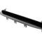 AMD Rear Bumper Filler Splash Panel, 47-53 Chevy GMC Pickup Truck 975-4047