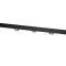 AMD Rear Bumper Filler Splash Panel, 47-53 Chevy GMC Pickup Truck 975-4047