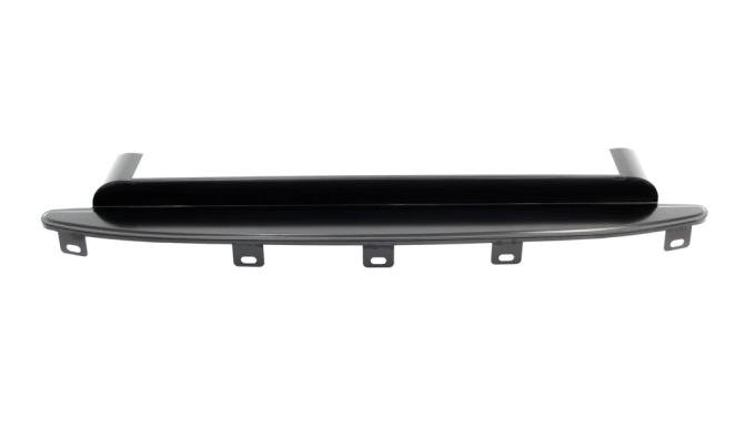 AMD Rear Bumper Filler Splash Panel, 47-53 Chevy GMC Pickup Truck 975-4047
