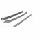 AMD Windshield Header Repair Kit, 69-72 Chevy GMC CK Blazer Jimmy X610-4369-S