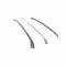 AMD Windshield Header Repair Kit, 69-72 Chevy GMC CK Blazer Jimmy X610-4369-S