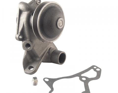 Dennis Carpenter Water Pump - New - Right Hand - 1948-52 Ford Truck 8RT-8501-N