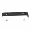 AMD Windshield Washer Bag Hanger Bracket, 64 Galaxie 66-70 Bronco X343-8964