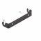 AMD Windshield Washer Bag Hanger Bracket, 64 Galaxie 66-70 Bronco X343-8964