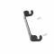 AMD Windshield Washer Bag Hanger Bracket, 64 Galaxie 66-70 Bronco X343-8964