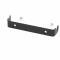 AMD Windshield Washer Bag Hanger Bracket, 64 Galaxie 66-70 Bronco X343-8964